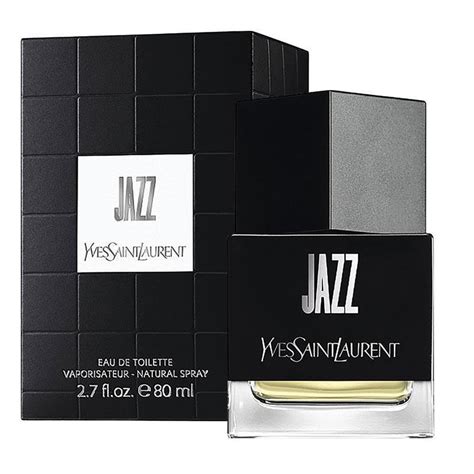 ysl jazz chemist warehouse|ysl jazz bottle.